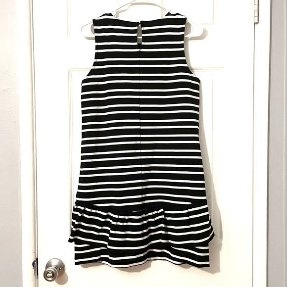 J CREW Casual Dress - Picture 2 of 7